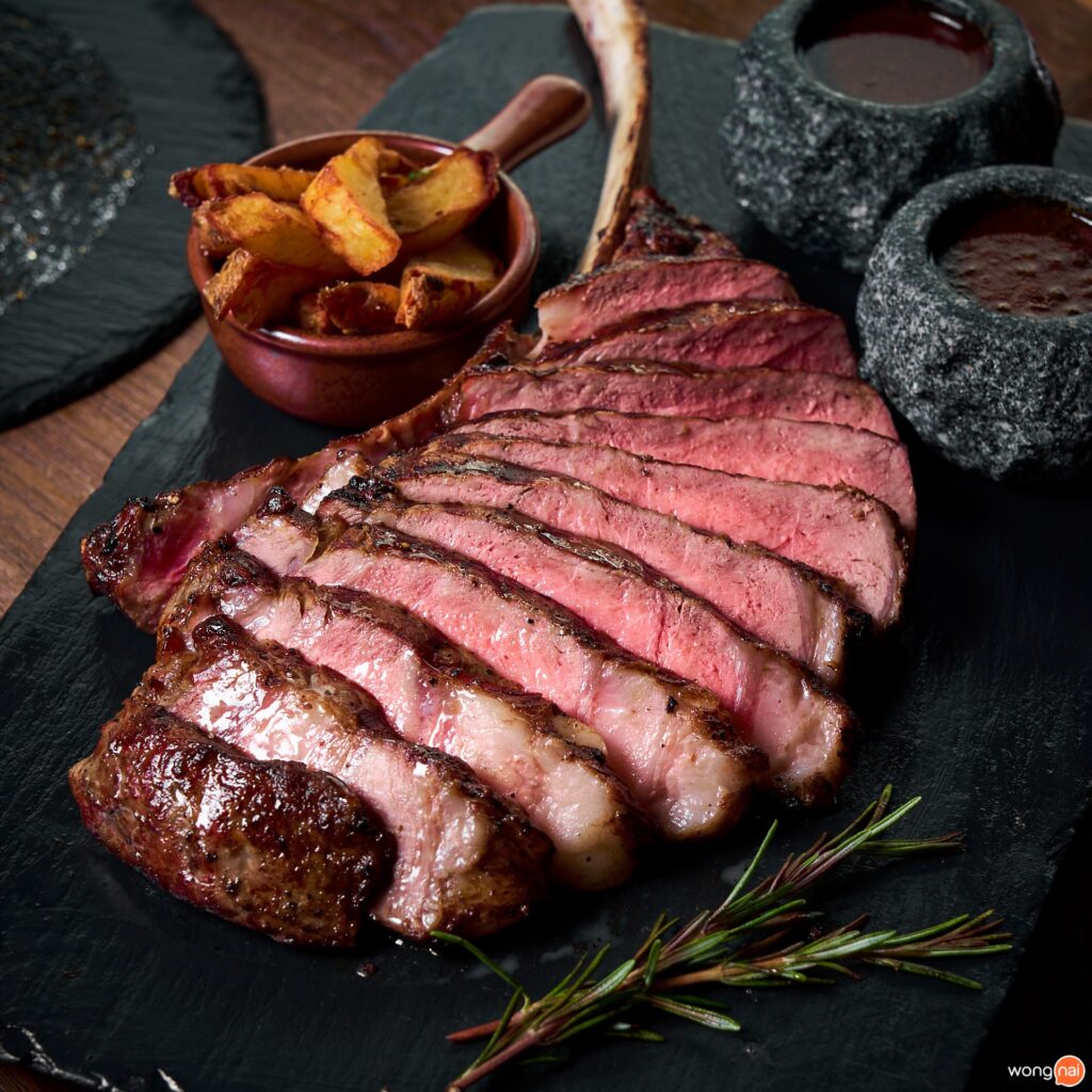 164771930 4044499275608167 382364531172284206 n