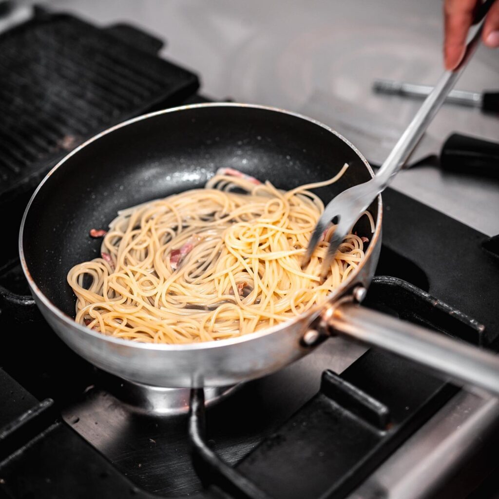 albardellosport cormano 1598367997 2383605982065749239 38354177537