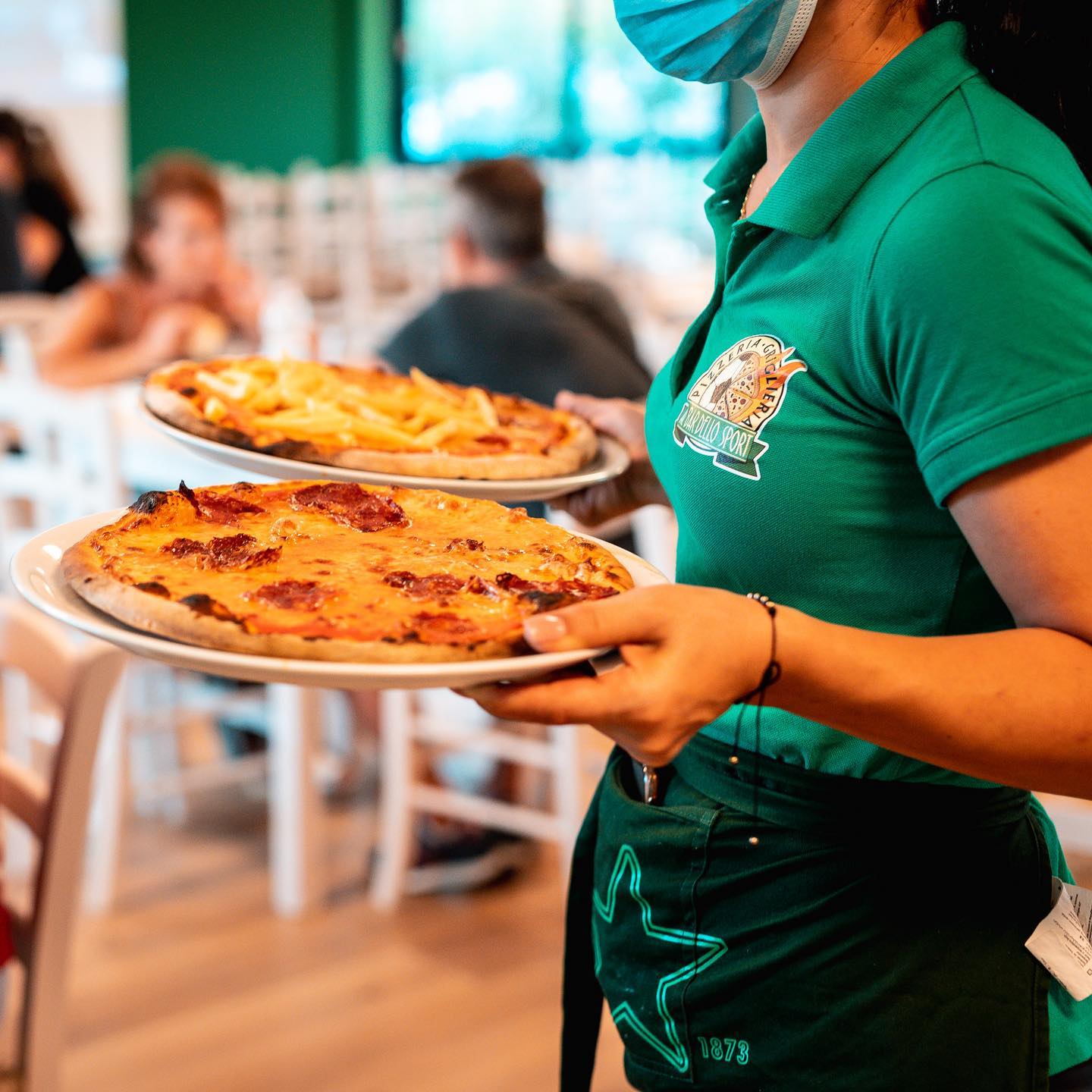 albardellosport cormano 1600871637 2404608037858214150 38354177537