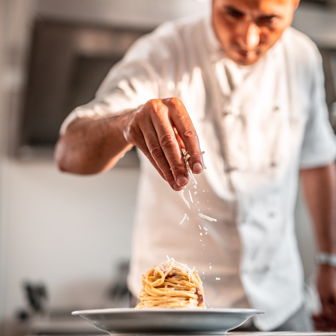 albardellosport cormano 1601834419 2412684435098671931 38354177537