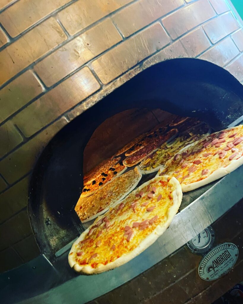 albardellosport cormano post 6 21 2023 8 03 39 pm3130214093302375396