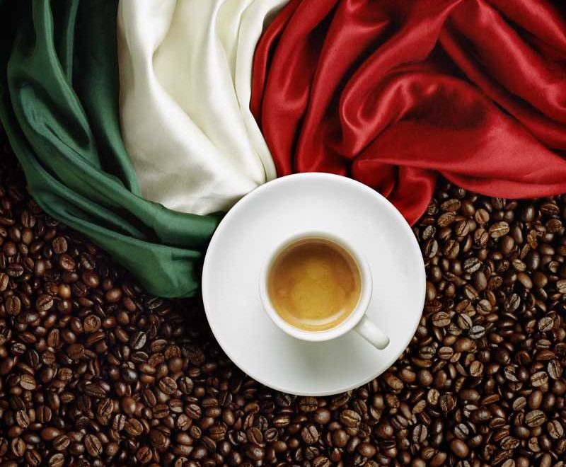 caffe italiano 800x660
