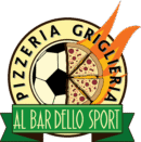 al bar dello sport