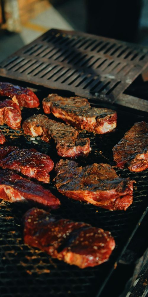 pexels igrejapreta 2491273