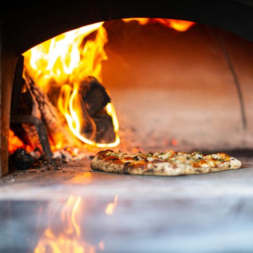 pexels katie barget 2051441968 29626981